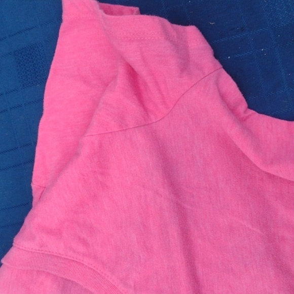 Collectibles "Grease" Pink Ladies T-Shirt L - Picture 3 of 4